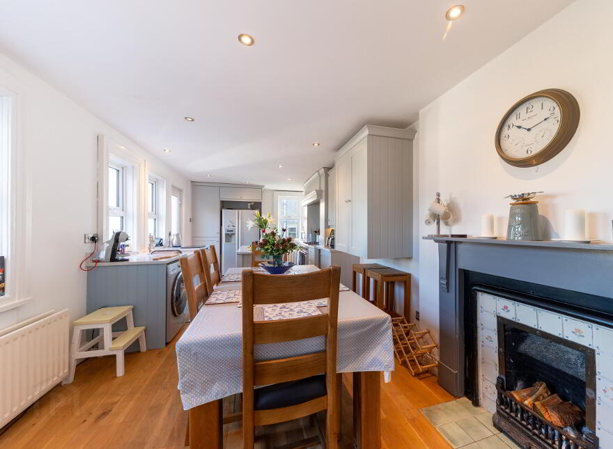 54 Princetown Road, Bangor, BT20 3TA