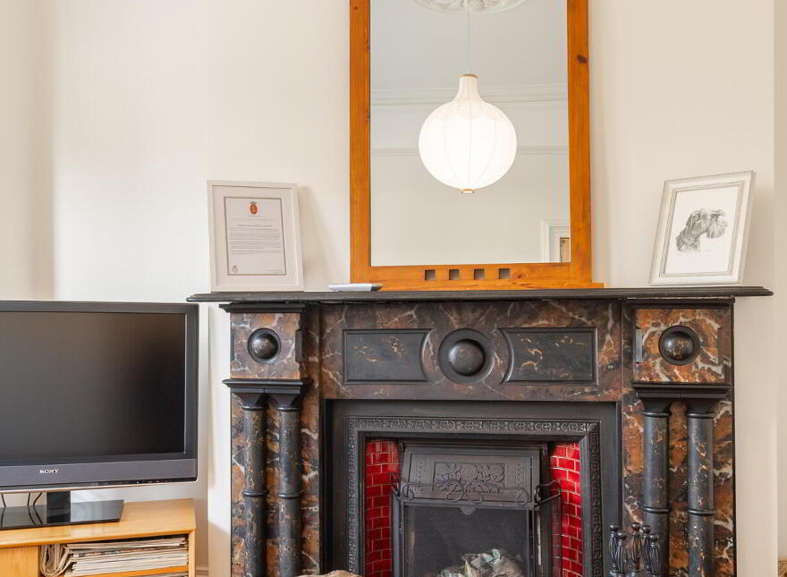 54 Princetown Road, Bangor, BT20 3TA