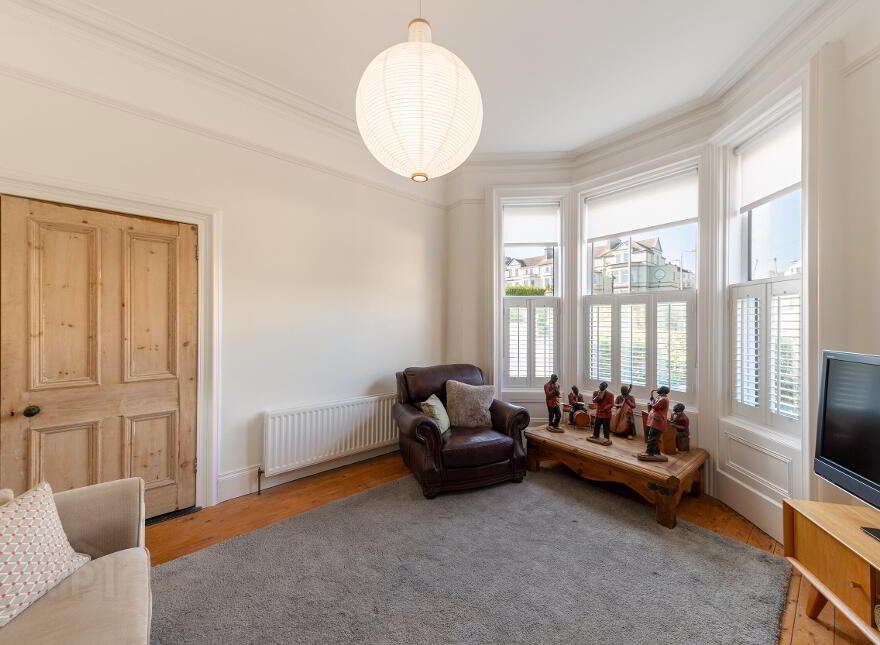 54 Princetown Road, Bangor, BT20 3TA