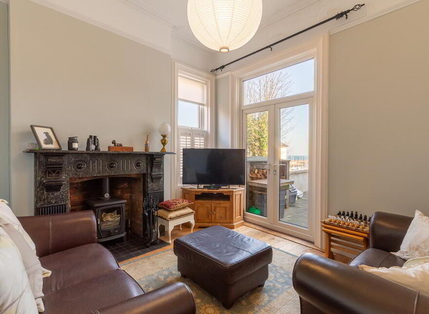 54 Princetown Road, Bangor, BT20 3TA