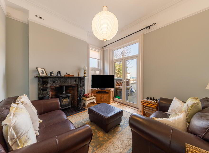 54 Princetown Road, Bangor, BT20 3TA