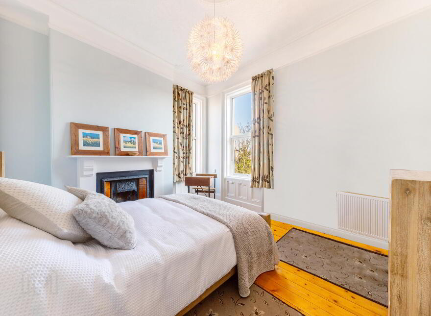 54 Princetown Road, Bangor, BT20 3TA
