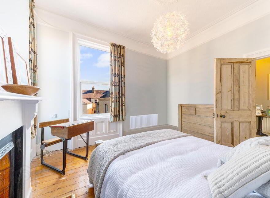 54 Princetown Road, Bangor, BT20 3TA