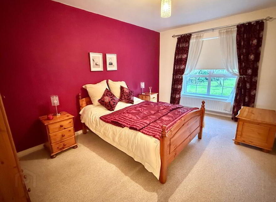 4 Broomhill Mews, Londonderry, BT47 6WR