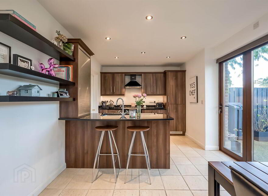 4 Strathearn Lane, Circular Road, Belmont, Belfast, BT4 2BT