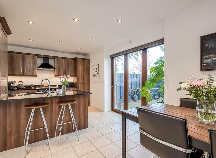 4 Strathearn Lane, Circular Road, Belmont, Belfast, BT4 2BT