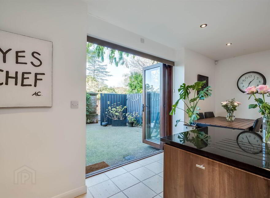 4 Strathearn Lane, Circular Road, Belmont, Belfast, BT4 2BT