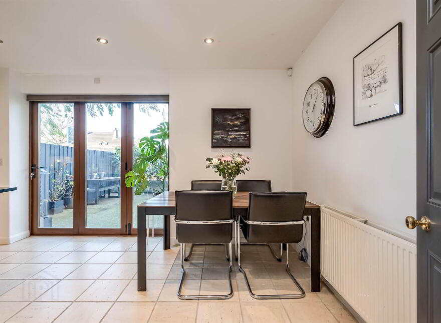 4 Strathearn Lane, Circular Road, Belmont, Belfast, BT4 2BT