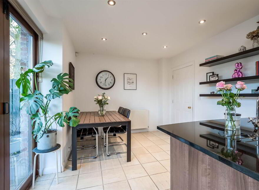 4 Strathearn Lane, Circular Road, Belmont, Belfast, BT4 2BT