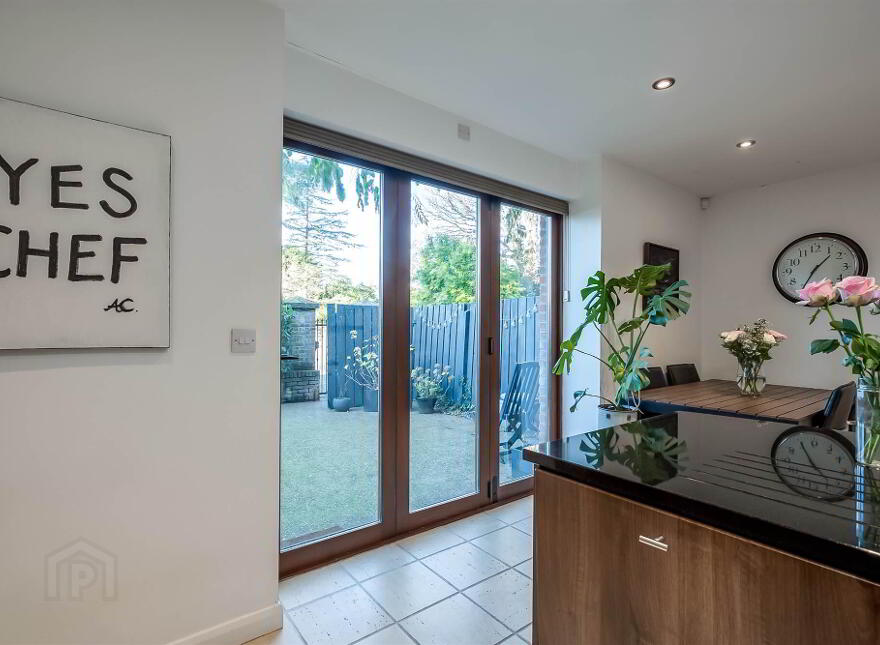 4 Strathearn Lane, Circular Road, Belmont, Belfast, BT4 2BT
