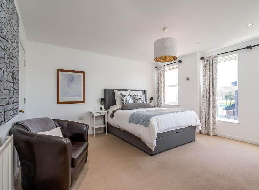 4 Strathearn Lane, Circular Road, Belmont, Belfast, BT4 2BT