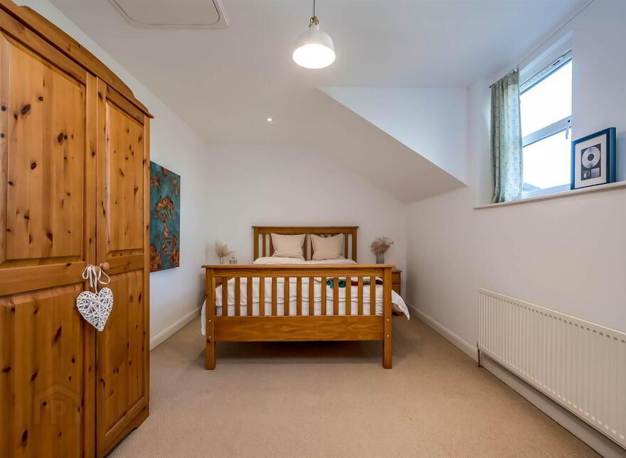 4 Strathearn Lane, Circular Road, Belmont, Belfast, BT4 2BT