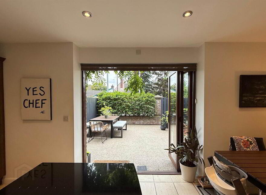 4 Strathearn Lane, Circular Road, Belmont, Belfast, BT4 2BT