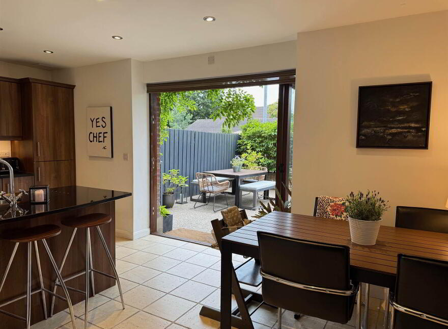 4 Strathearn Lane, Circular Road, Belmont, Belfast, BT4 2BT
