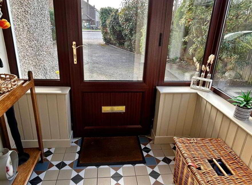 39 Portstewart Road, Coleraine, BT52 1RW