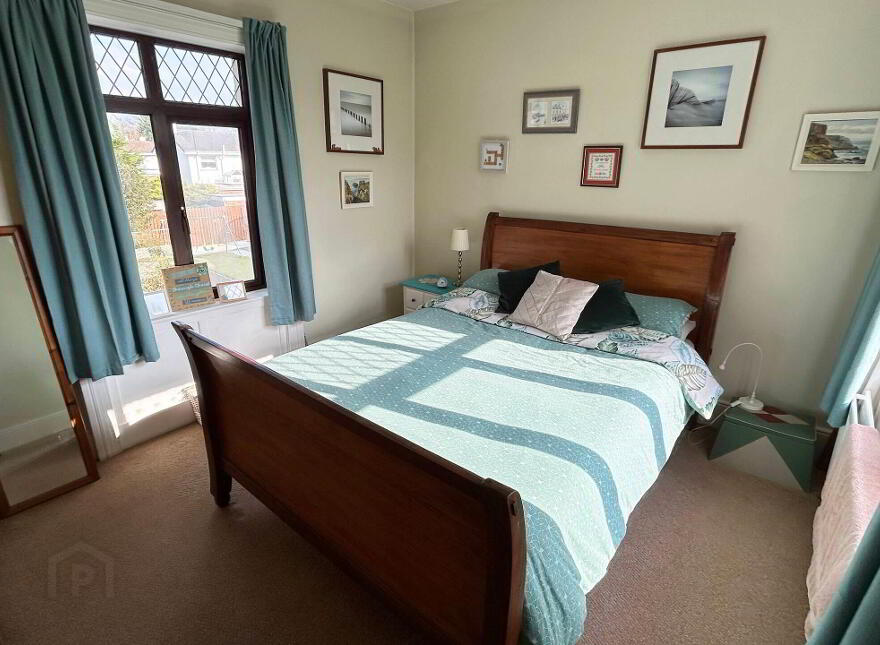 39 Portstewart Road, Coleraine, BT52 1RW