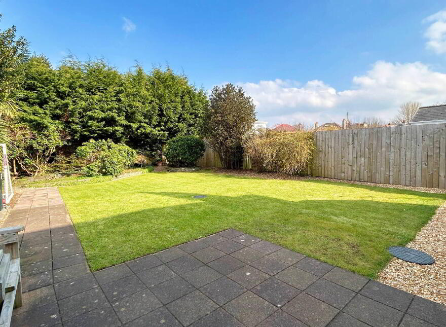 39 Portstewart Road, Coleraine, BT52 1RW