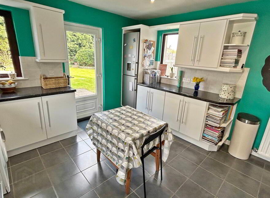 39 Portstewart Road, Coleraine, BT52 1RW