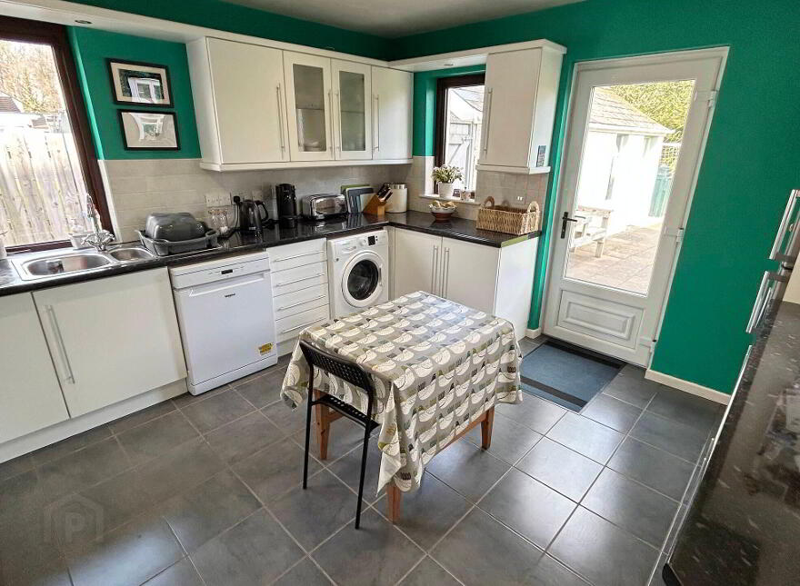 39 Portstewart Road, Coleraine, BT52 1RW