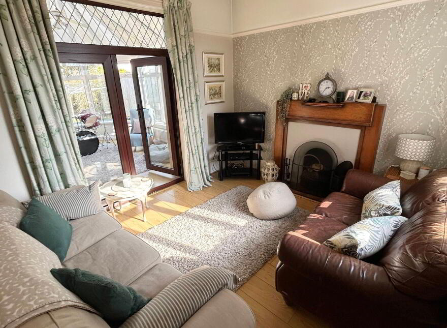 39 Portstewart Road, Coleraine, BT52 1RW