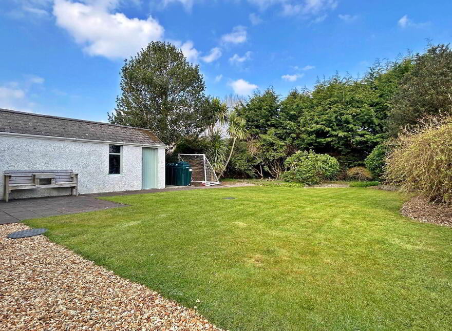 39 Portstewart Road, Coleraine, BT52 1RW