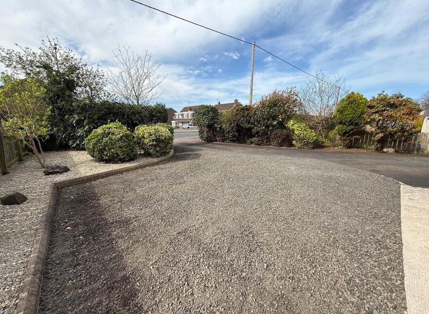 39 Portstewart Road, Coleraine, BT52 1RW