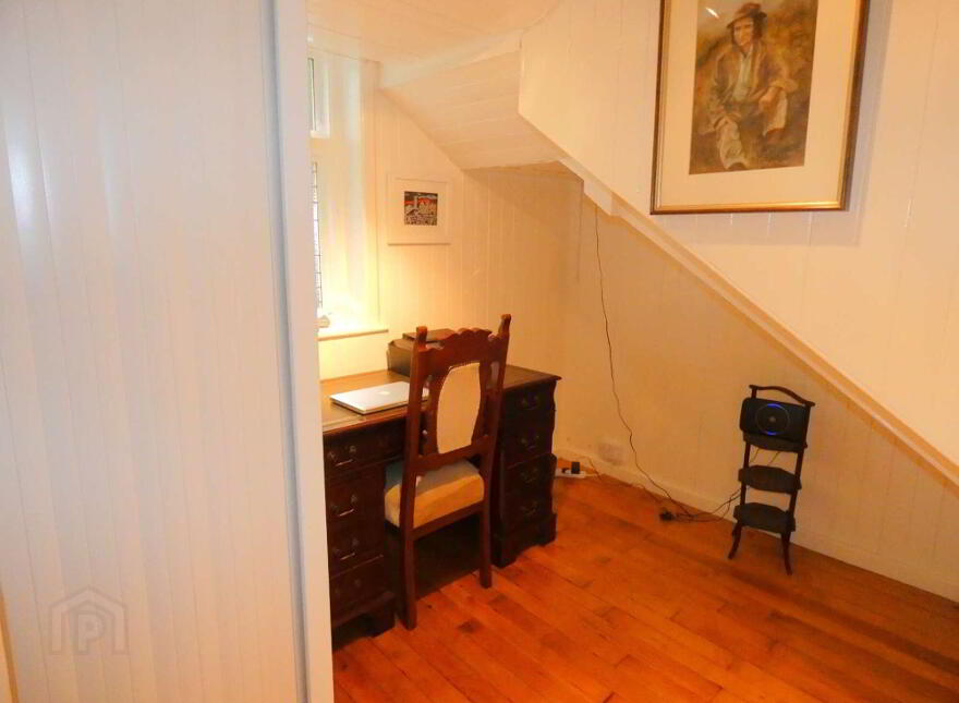 Wandeen, 70 Charlotte Street, Ballymoney, BT53 6AZ