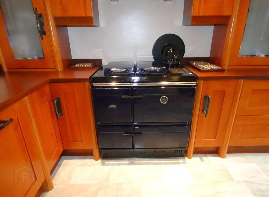 Wandeen, 70 Charlotte Street, Ballymoney, BT53 6AZ