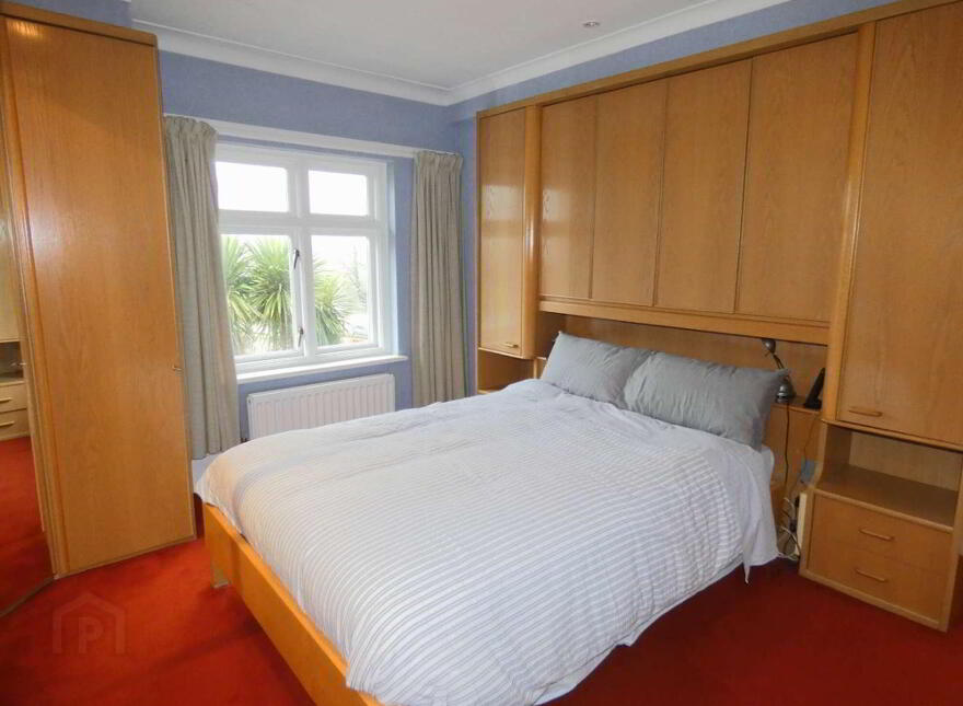 Wandeen, 70 Charlotte Street, Ballymoney, BT53 6AZ