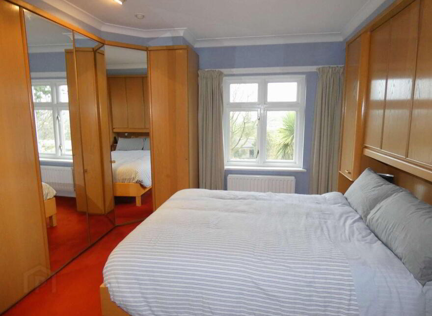 Wandeen, 70 Charlotte Street, Ballymoney, BT53 6AZ