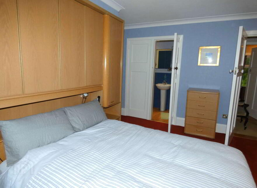 Wandeen, 70 Charlotte Street, Ballymoney, BT53 6AZ