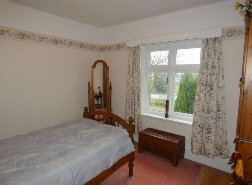 Wandeen, 70 Charlotte Street, Ballymoney, BT53 6AZ