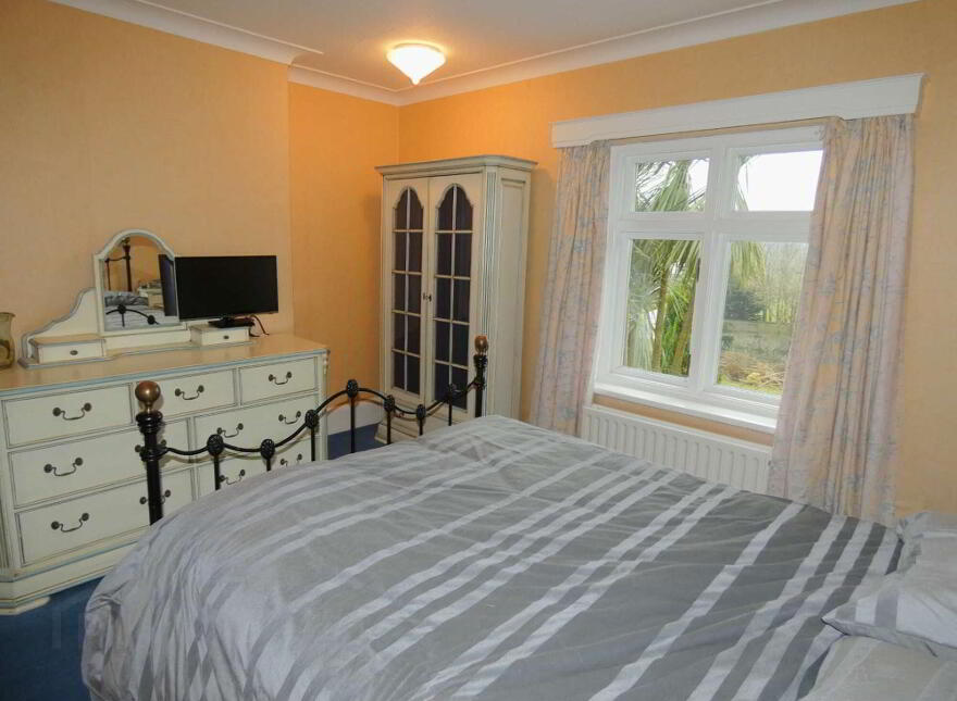 Wandeen, 70 Charlotte Street, Ballymoney, BT53 6AZ