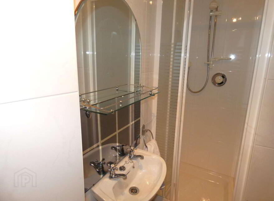Wandeen, 70 Charlotte Street, Ballymoney, BT53 6AZ