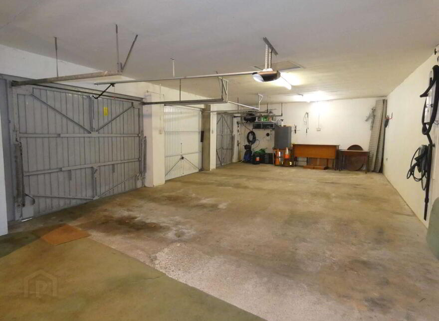 Wandeen, 70 Charlotte Street, Ballymoney, BT53 6AZ