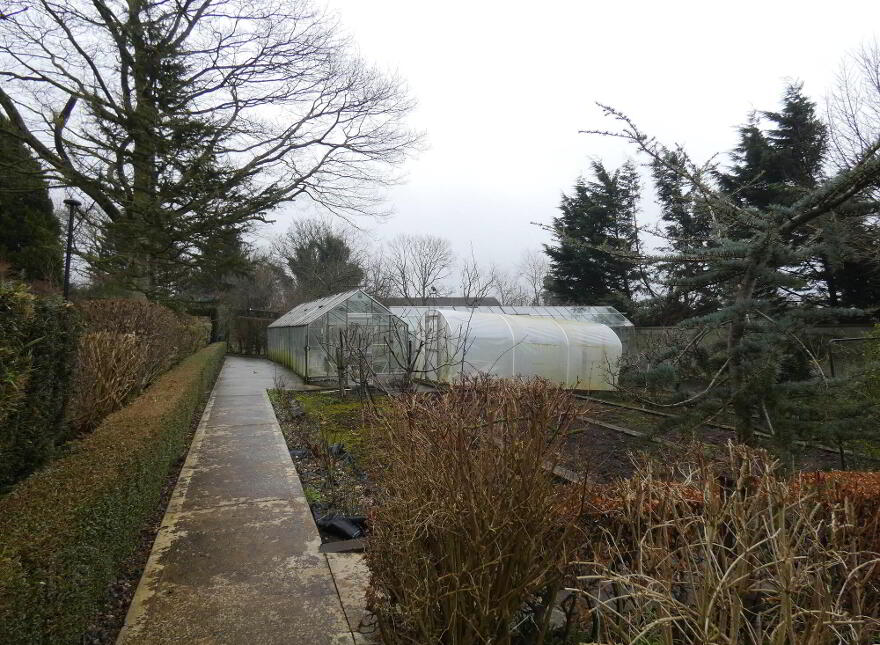 Wandeen, 70 Charlotte Street, Ballymoney, BT53 6AZ