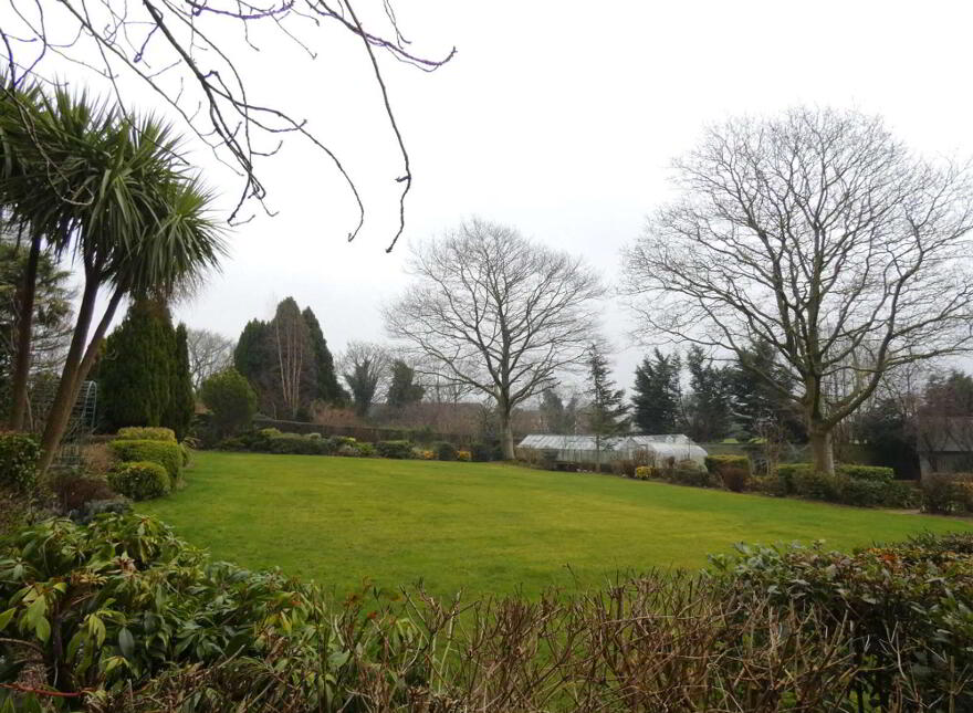 Wandeen, 70 Charlotte Street, Ballymoney, BT53 6AZ