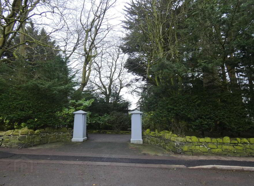 Wandeen, 70 Charlotte Street, Ballymoney, BT53 6AZ