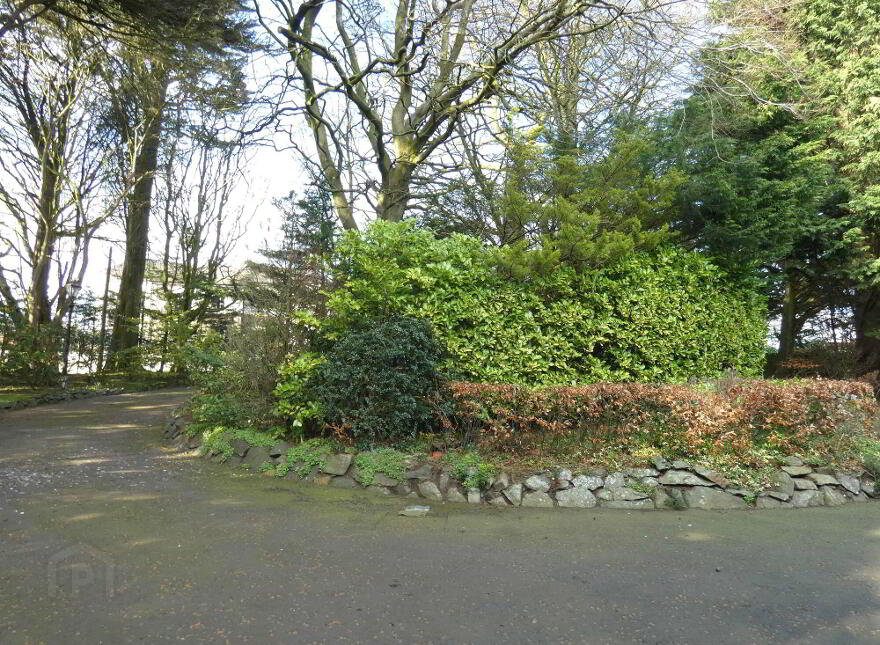Wandeen, 70 Charlotte Street, Ballymoney, BT53 6AZ