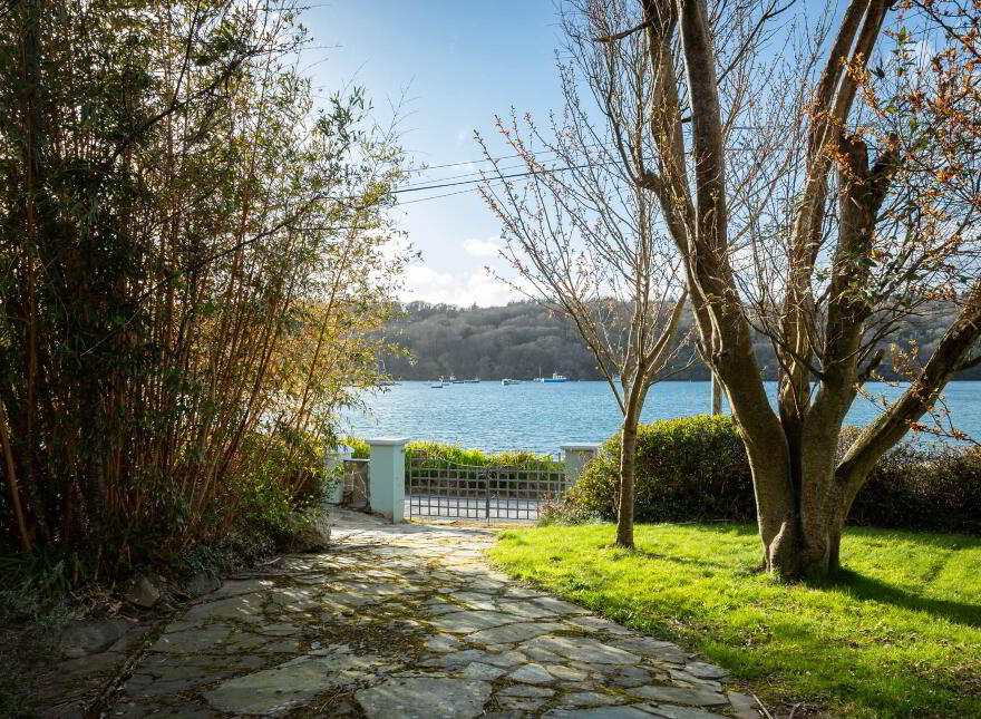 Lobster Cottage, Raheen, Union Hall, P81WK37