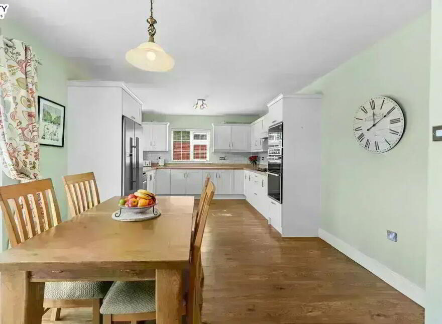 6 Hawthorn Drive, Midleton