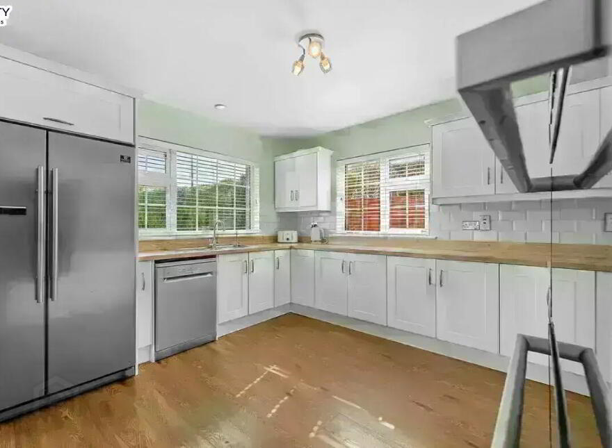 6 Hawthorn Drive, Midleton