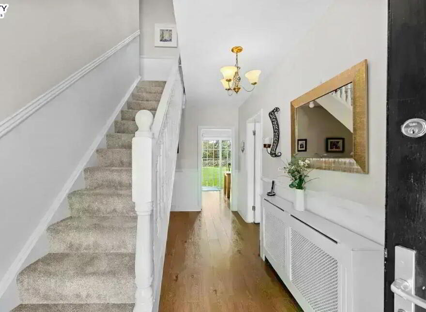 6 Hawthorn Drive, Midleton