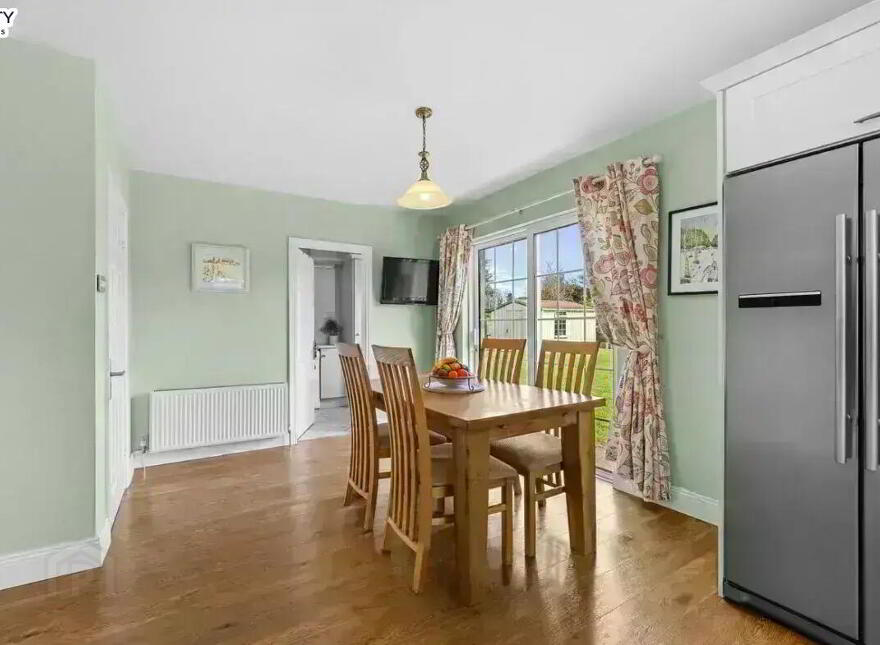 6 Hawthorn Drive, Midleton