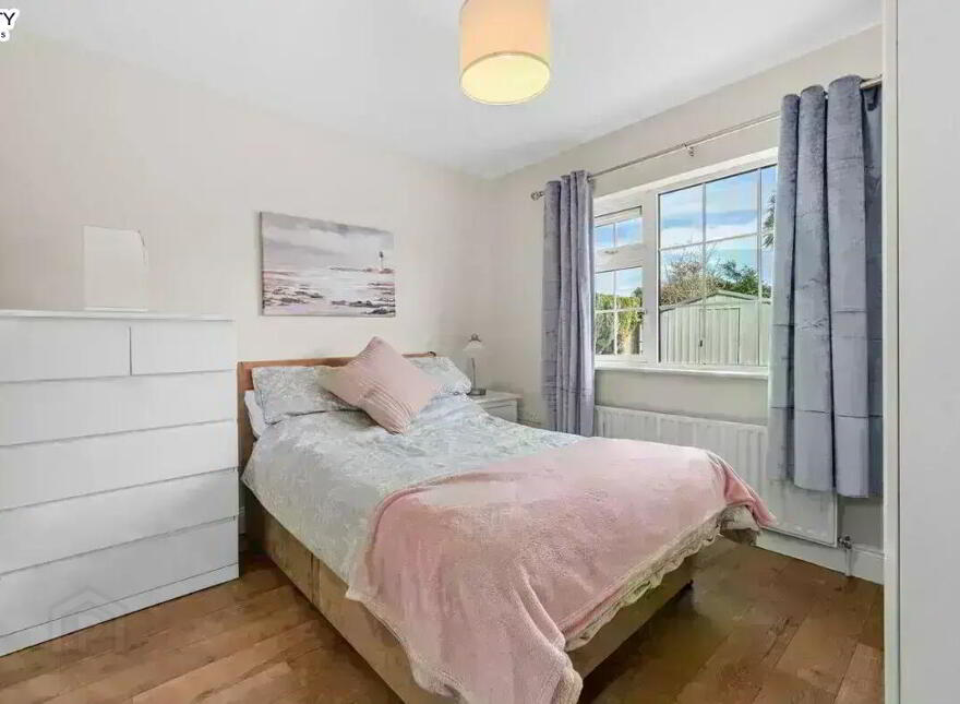 6 Hawthorn Drive, Midleton