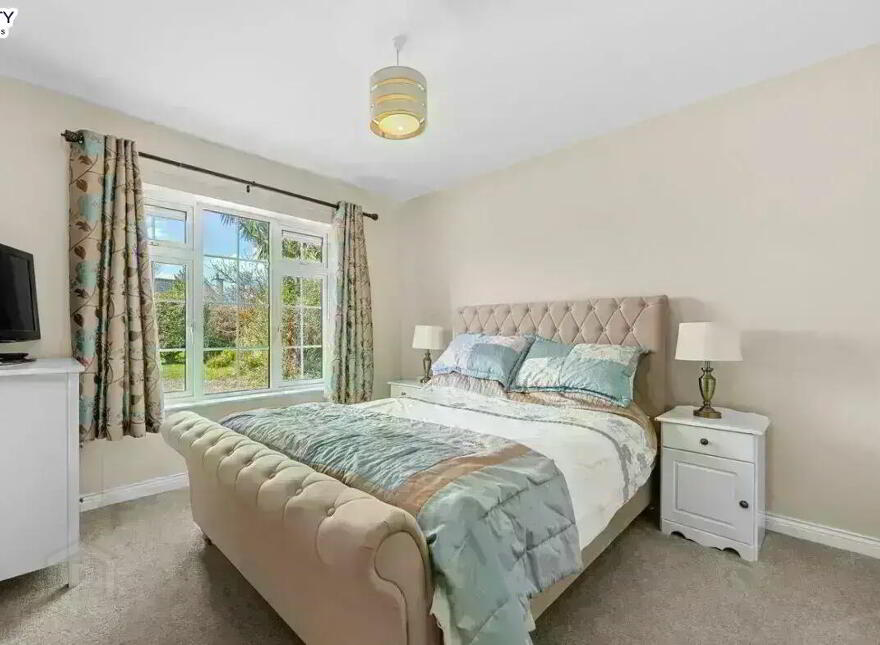 6 Hawthorn Drive, Midleton