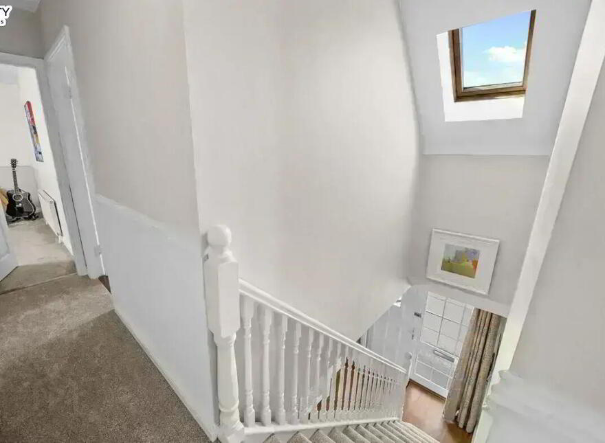 6 Hawthorn Drive, Midleton