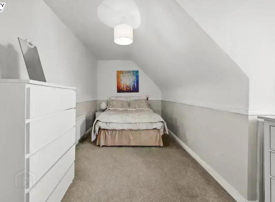 6 Hawthorn Drive, Midleton