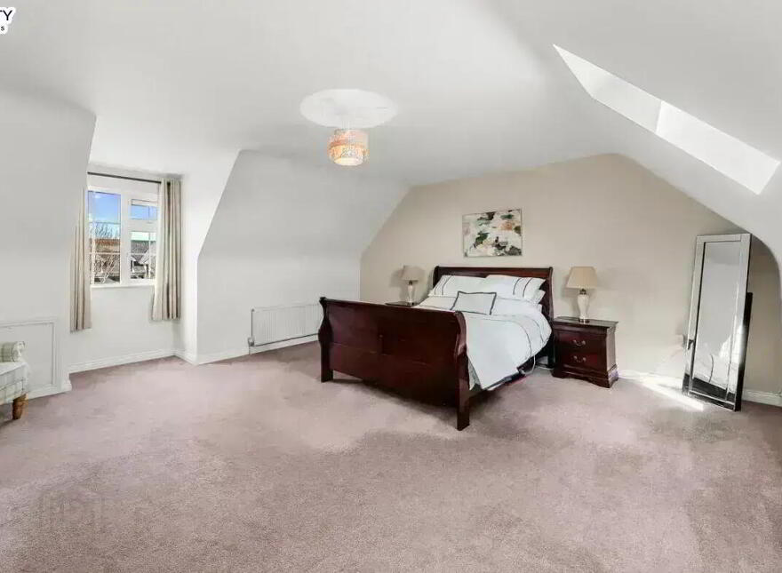6 Hawthorn Drive, Midleton