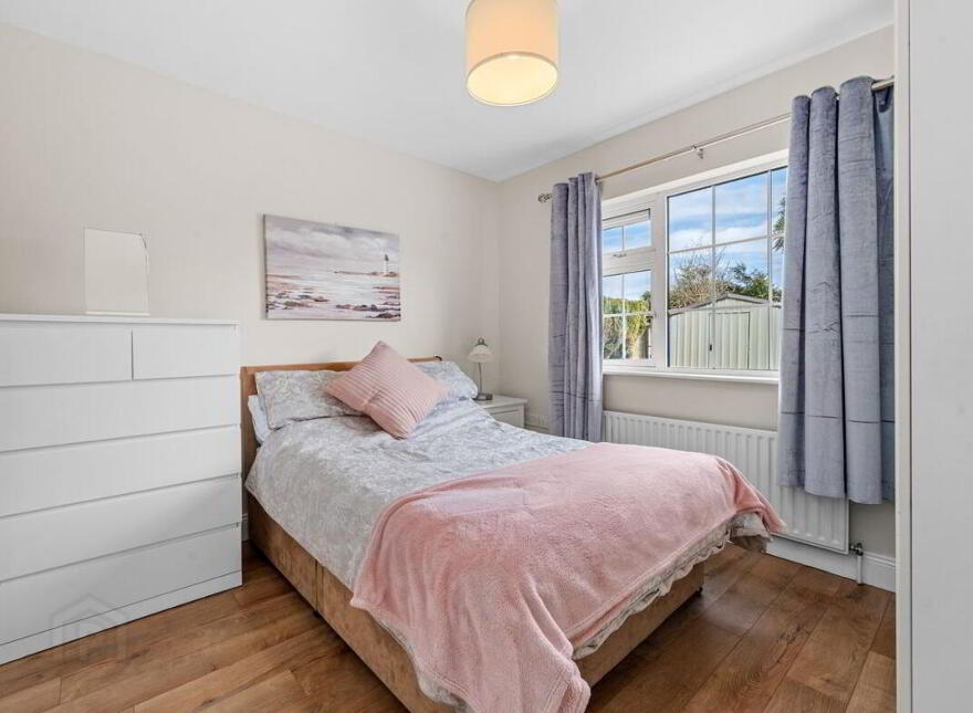 6 Hawthorn Drive, Midleton
